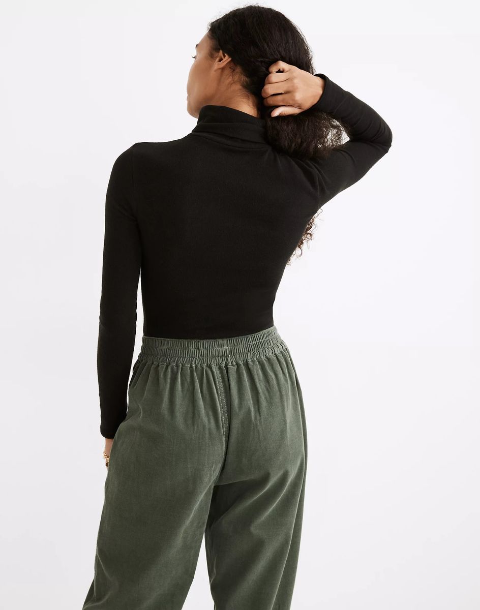 Madewell_4